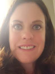 Midwest Optometry Services, 2212 Southlake Mall, Merrillville, IN 46410, US 