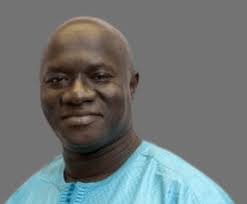 Centre Calls For Resignation Of H/Rights Comm Boss, Others