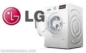 Check spelling or type a new query. Lg Top And Front Load Washing Machines Manuals
