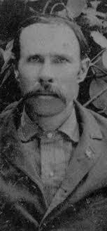 Monroe Mccullough's Instagram, Twitter & Facebook