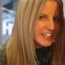 assets.headway.co/provider_photos/130398/52f8e4ea-...