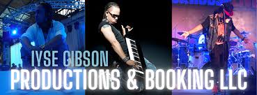 🎈❤️ Remembering Nicole Jones ❤️🎈 Memorial Service April 02,2023 11am  Shelby Farms Hyde Lake Pavilion 6903 Great View Dr N Memphis, TN 📌📌  PLEASE be aware this is NOT a funeral. NO