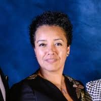 Diana McCaskill, CMP