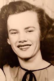 Elizabeth Braga Obituary (1925