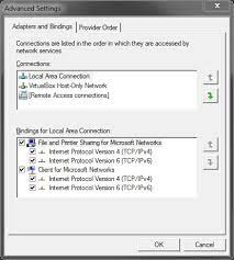 Vpn Connection Causes Dns To Use Wrong Dns Server Server Fault