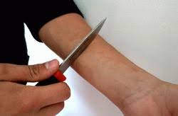 نتیجه جستجوی لغت [injure] در گوگل