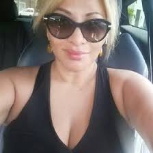 Nancy Botello (nancybotello160)