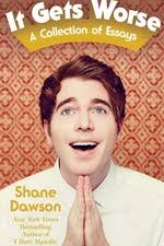 Films starring Daniel Luján • Letterboxd