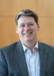 Scott Bartolo's Instagram, Twitter & Facebook