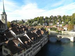 The Best Day Trips From Basel Switzerland Most Peaceful Countries Day Trips Trip