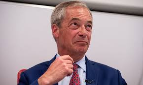 General Election RECAP: Keir Starmer holds press conference after first  Cabinet meeting as recount takes place in final seat and Tory leadership  battle commences