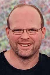 29. Jahrgang 11. März 2023 Nr. 698