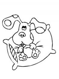 1 530 tykkäystä · 5 puhuu tästä. Kolorowanki Sladem Blue Darmowe Kolorowanki Do Wydruku