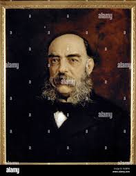 Francisco amador hi-res stock photography and images