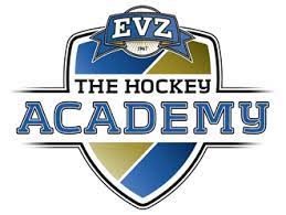However, different programs may use the evz file type for different types of data. Evz Academy Wikipedia