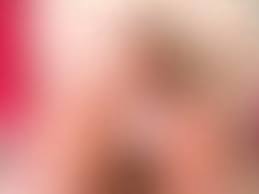 Maya Pryce Porn Videos for Free - Camsoda