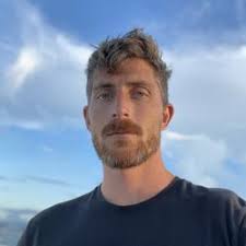 Niko Lapelusa Clubhouse Profile, Followers, Statistics (@niko_is)