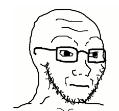 images?q=tbn:ANd9GcQ28Z93B9vsZNGcxM37GV9