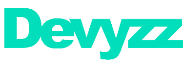 Logo DWZY Trading LLP