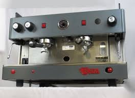 Save up to 50% on everything!*. 32 Espresso Machines Ideas Espresso Machines Espresso Espresso Machine