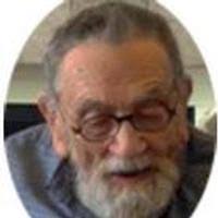 Obituary information for Jasper L. Wagliardo