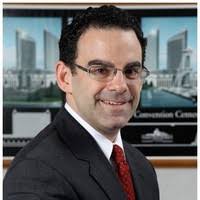 30+ "Dornfeld" profiles