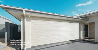 Smart Opener Installation