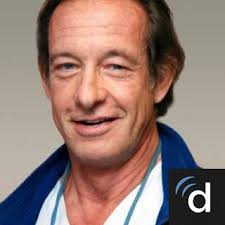 Dr. Stephen K. Greenholz, MD