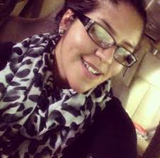 N Care Physical Therapy, 326 N Soto St, Los Angeles, CA 90033, US