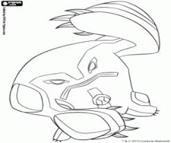 See more of ben 10 on facebook. Ben 10 Coloring Pages Printable Games