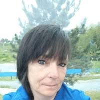 30+ "Carrie Connor" profiles