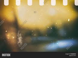 Check spelling or type a new query. Old Film Strip Texture Image Photo Free Trial Bigstock