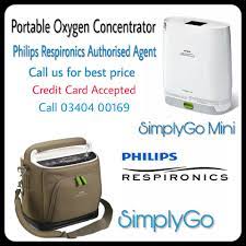 Unbelievable price on concentrators oxygen in petaling jaya (malaysia) company kehs malaysia sdn. My Oxygen Concentrator Malaysia Home Facebook