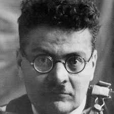 With mapy cortés, domingo soler, tomás perrín, fernando cortés. Jose Clemente Orozco El Gran Muralista De Mexico El Informador