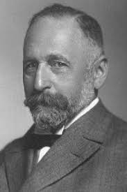 1 66 Colegio de México. Los años españoles del profesor don Antonio  Madinaveitia y Tabuyo (1890-1934) José Elguero Bertolini