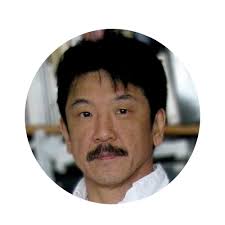 2023 BIPOC Artist Fund Awardees