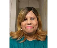 Carolyn Wright Obituary (2022)