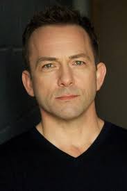 Matthew Bennett — The Movie Database (TMDB)