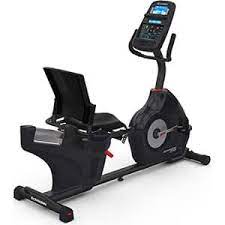 With the schwinn 270 recumbent bike, cardio workouts are anything but routine. Schwinn 270 Vs Nautilus R616 Review In 2021 By The Home Dweller