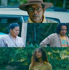 Leftenan adnan (2000) full movie lasts for 120 mins and can be viewed without ad breaks or other distractions. New Films Releasing On Astro First News Features Cinema Online