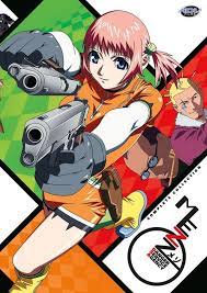 adv films reveals finalized mezzo tv series anime dvd artwork anime anime dvd 90 anime