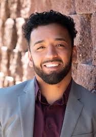 Las Cruces New Mexico Real Estate