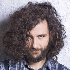 This may simply be the meaning of a man's male, as for lots of people are worried. 91 Amazing Long Hairstyles For Men To Look Like Gladiators