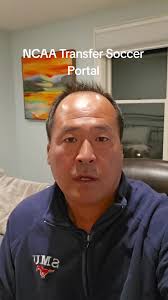 What College Coach See in Transfer Portal