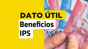 Sector público · $76.528 para los trabajadores cuya remuneración líquida que les corresponda percibir en el mes . Aguinaldo De Fiestas Patrias Conoce El Monto Que Recibiran Los Pensionados Del Ips Meganoticias