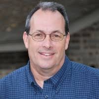 Roger Goforth Email & Phone Number