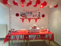 Mayra Hidalgo Adli Kullanicinin Kinder Surprise Dogum Gunu Panosundaki Pin Dogum Gunu