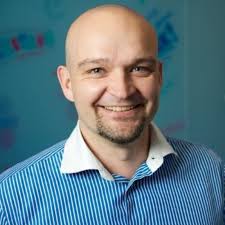 See Hong Kong Atlassian User Group back in action! at Atlassian Community  Events Hong Kong