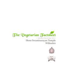 Even in a galaxy far, far away, tucked away on the distant planet of batuu…there are apparently plenty of vegetarians like myself! Fdr8tl7en9siim