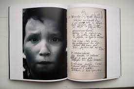 BURN.01 LIMITED EDITION (SOLD OUT)